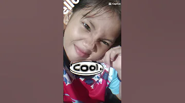 26 Ogos 2025 