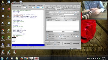 Oppo A37 Pattern Unlock without Data Loss