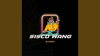 DJ Hanya Kamu Remix