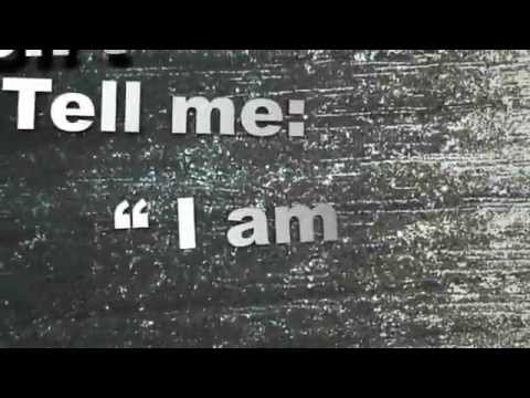 Crave The Fame - The Last Day (lyric video)