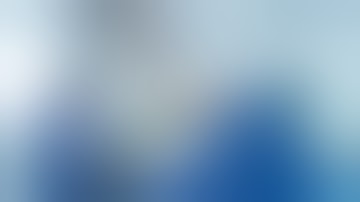 VATS Left Lower Lobe S7-8 Segmentectomy