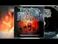 Dead infection  the lethal collection 2003 full copilation high quality