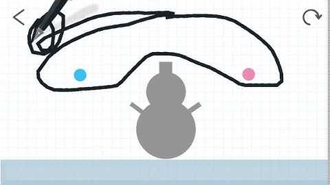 Brain dots! Builder realise festival! Level 22!