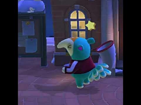 Animal Crossing | Bug catching with Zoe - YouTube