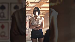 Rizuna Ann Edit Alice In Borderland Espresso Edit Audio Rizuna Cute 4K Edit Alight Motion.