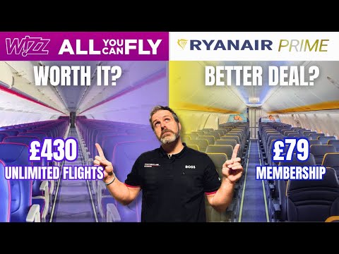      مقابل   لماذا يجب عليك التحقق من الطباعة الصغيرة