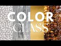 Jewels stones  metals decoded find your perfect jewelry palette with seasonal color analysis