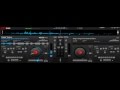 Suena el Bajo , Nene Malo - Dj GamBy - MaatiARs