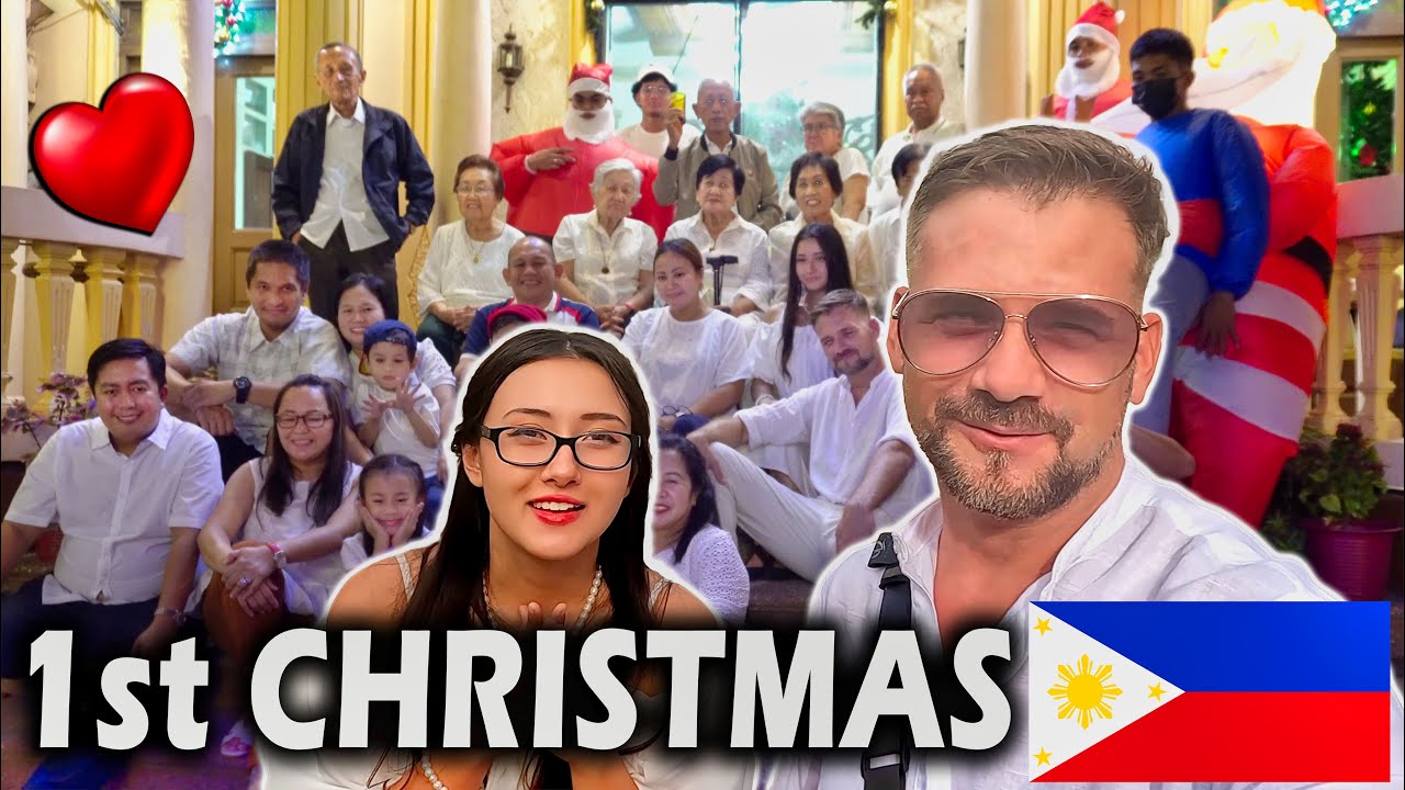 christmas-in-the-philippines-we-got-adopted-youtube