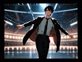 バラ色の人生 及川光博 Cover 