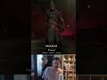 [Diablo IV] Congrats to Blizzard for seamless Lord of Hatred release!