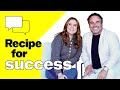 Miguel Maestre on what it takes to build an empire