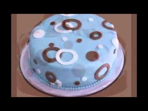 baby-shower-sayings-for-cake