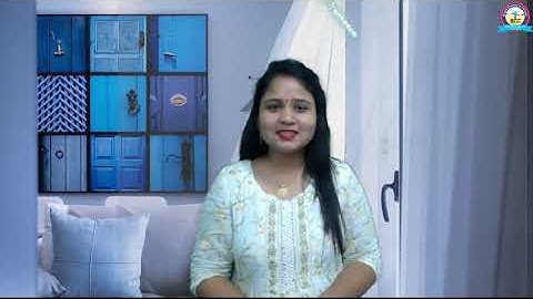 CMA Foundation Exam Form Last Date For June 2023