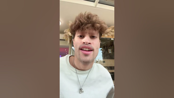 TIKTOK DI SIMONE BERLINI #tiktok #defhouse #simoneberlini #shorts