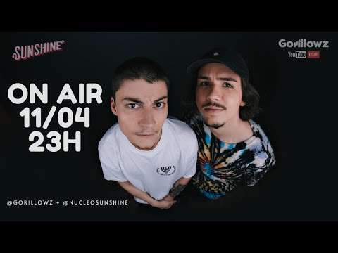 thumbnail img16x9