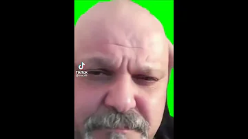 اقوى زيج عراقي ميمز شاشه خضراه 