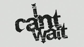Bonez Dubb - "I Can't Wait" Official Music Video