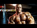 We will always remember  dallas mccarver  tribute