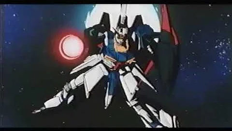 تحميل 星の鼓動は愛 Mp4 Mp3