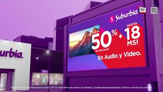 En Este Estrena La Mejor Pantalla