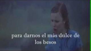 LUIS MIGUEL SOMOS NOVIOS con letras chords