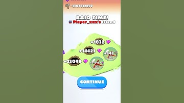 Max levels Gameplay Rope Man Run 3D 🟥🟩🍀🔺🍀🟩🟥#androidapp#androidgame  #snakemaster