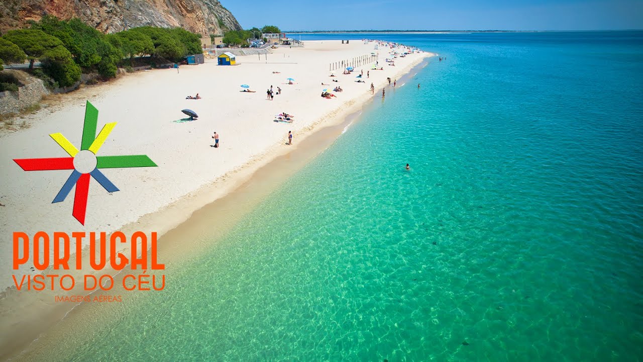 a-paradise-in-portugal-figueirinha-beach-um-para-so-em-portugal