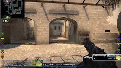0.000 DEFUSE CSGO