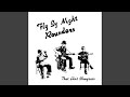 Fly by Night Rounders Accordi