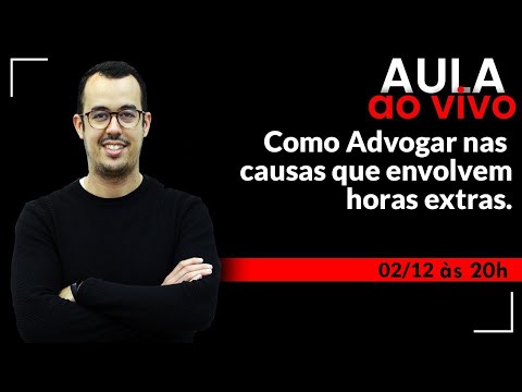 AULA PRÁTICA -