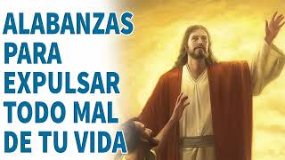 INTENTA ESCUCHAR ESTA CANCIÓN SIN LLORAR - ALABANZAS CATOLICAS 2023 QUE TRAEN BENDICIONES A TU CASA