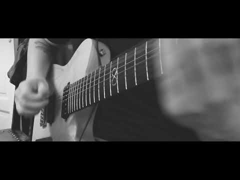 mirar - lisette