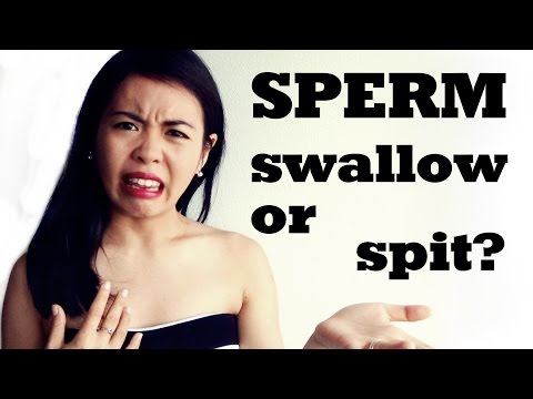 Qopol erotik rasmlar