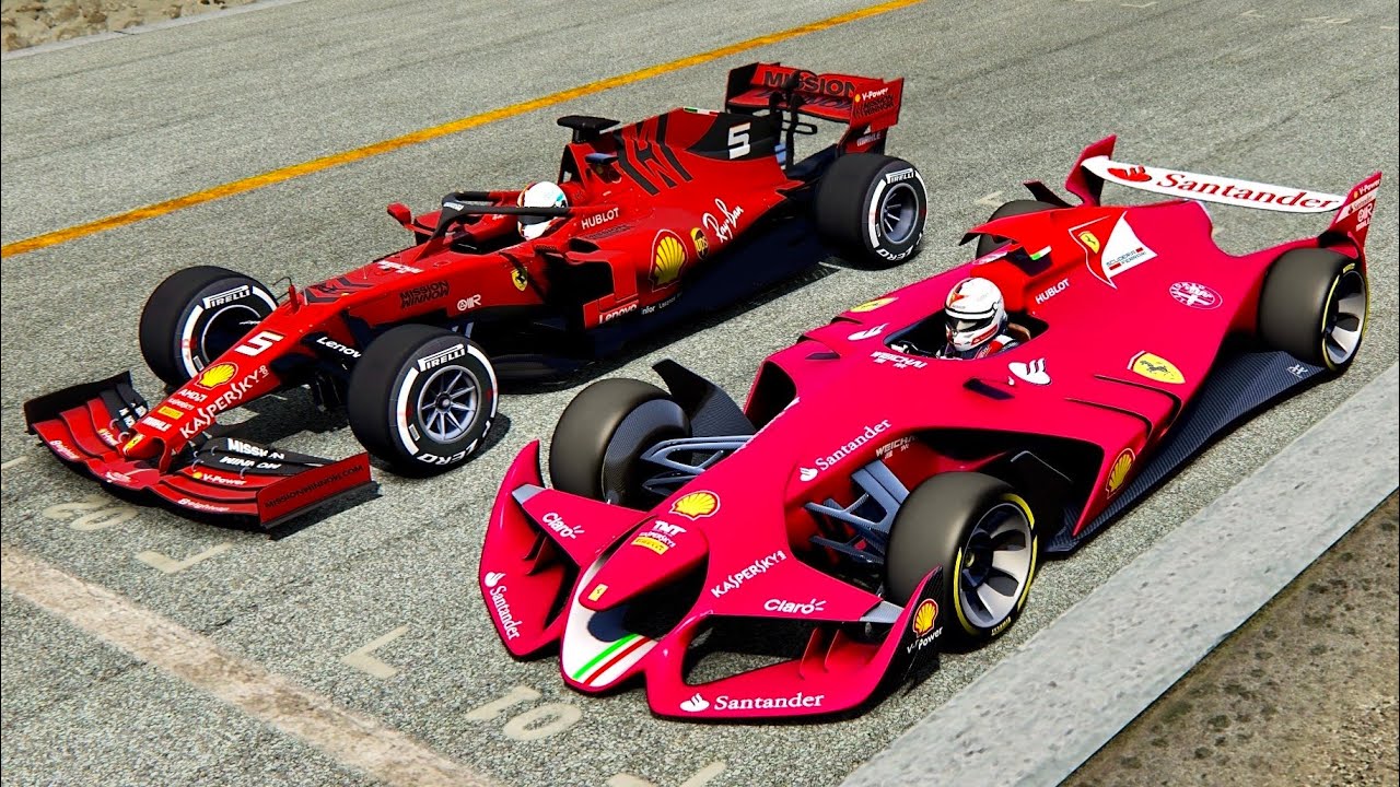 ferrari-f1-2019-vs-2025-ferrari-f1-concept-monza-youtube