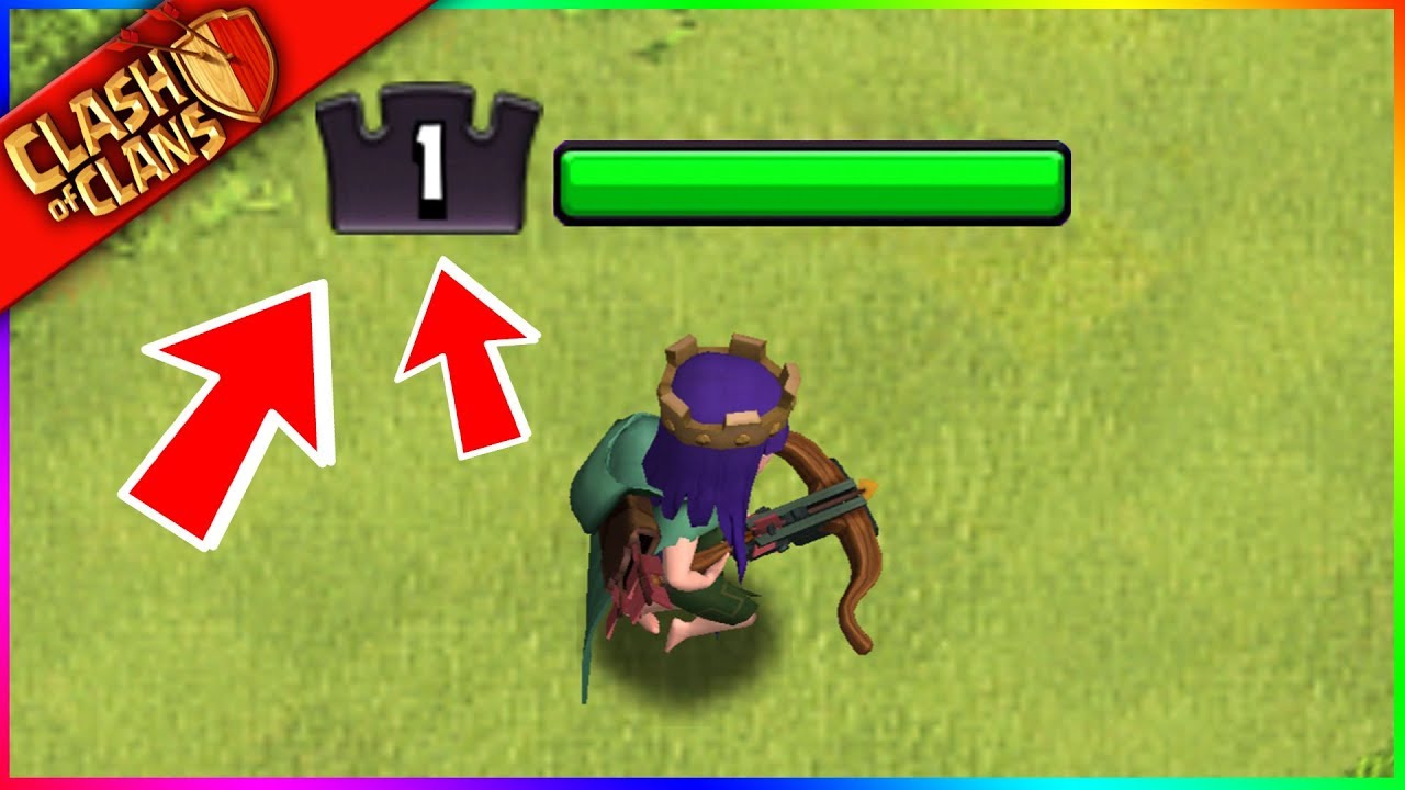 gaming logo TOO BAD TO GEM ? ? ?