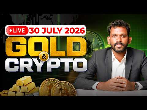 LIVE Trading in Malayalam | Crypto Trading🔥| Crypto Trading Learning | Real-Time Trades & Strategy