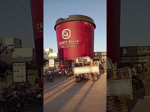 6أحلى مشوار ليوم مول الحمرا كان كلو استكشاف محلات واماكن جديدة شارع المولات سوريا ادلب الدانا