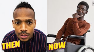Don't Be a Menace (1996) Cast: Then and Now 🔥 2023