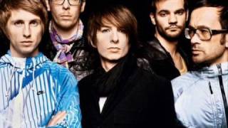 Paulsrekorder Begraben