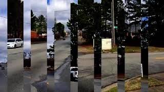 Real estate for sale in Little Rock Arkansas - MLS# 20002796