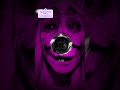 MONTAGEM BATCHI рџ Ґ Funk Phonk Music SoNg Foryou Bass MONTAGEM BATCHI рџ Ґ Funk Phonk Music SoNg Foryou Bass