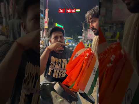 Heart Touching Video 😢 Jai Hind🇮🇳 #deshbhakti #indian #tiranga #jaihind