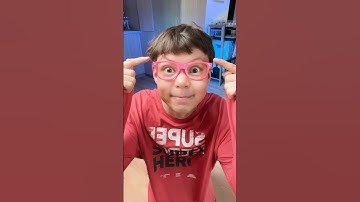 Do you know this Face Part? 👀👄 Let