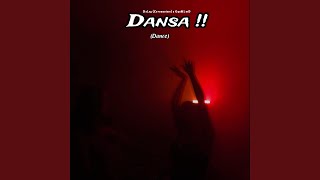 Dansa !!!