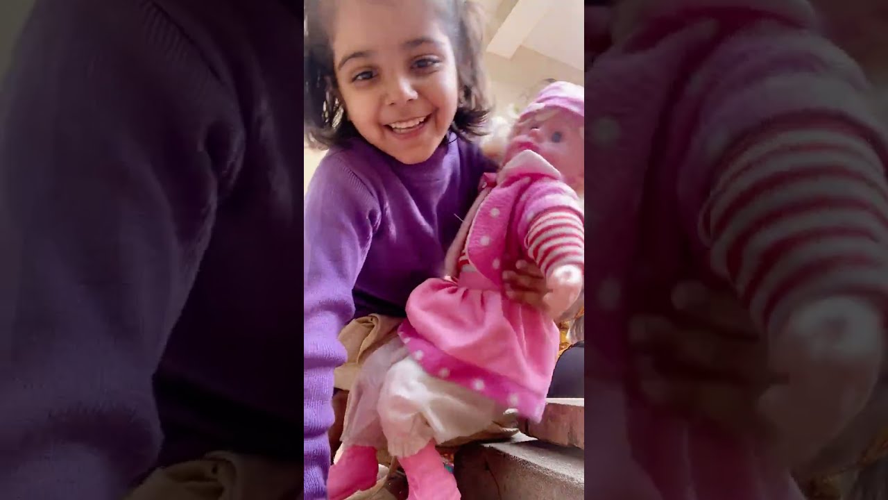 अविका ये ग़लत है 😳 