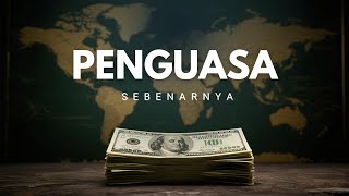 History of Paper Money: Why Can't the World Get Away with the US Dollar?