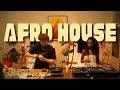 Summer Afro House Mix With Roasted Pineapple Coconut Yogurt Sound Bites Studio 
