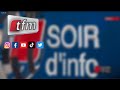 Tfm live   soir dinfos du 24 avril 2024