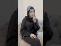 البنت والحراممي نانو وام سيف